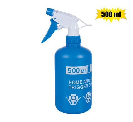 TRIGGER SPRAY 500ml