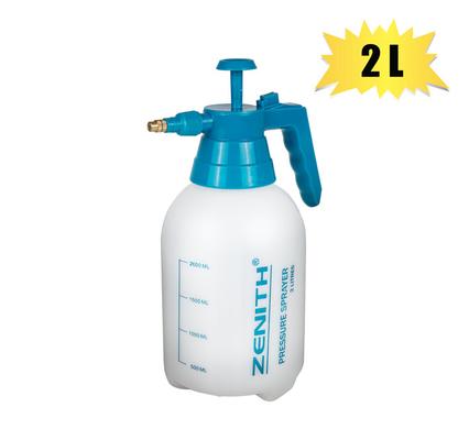 PRESSURE SPRAYER 2L