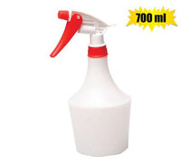 SPRAYER PLASTIC TRIGGER 700ml