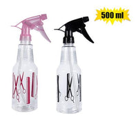 SPRAYER PLASTIC TRIGGER 500ml