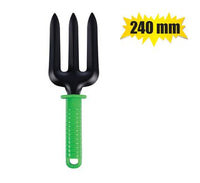 GARDEN HAND FORK 240mm