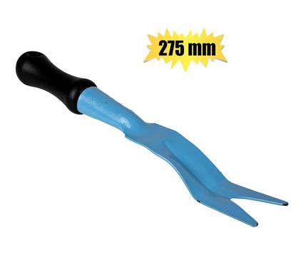 GARDEN HAND WEEDER 275mm
