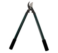 LOPPING SHEARS 533mm RUBBER GRIP