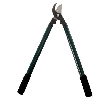 LOPPING SHEARS 533mm RUBBER GRIP