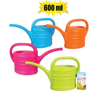 GARDEN WATERING CAN FOR KIDS