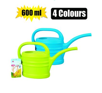 GARDEN WATERING CAN FOR KIDS