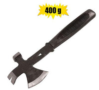 TOMAHAWK TOOL