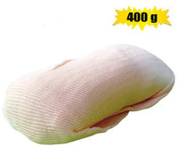 MUTTON CLOTH ROLL 400g