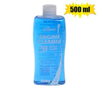 SHIELD ENGINE CLEANER & DEGREASER 500ml