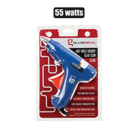 GLUE GUN 55w