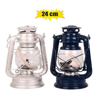 LANTERN HURRICANE 24cm