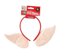 ELF EARS HEADBAND