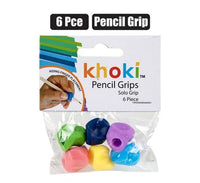 PENCIL GRIPS FOR TRAINING