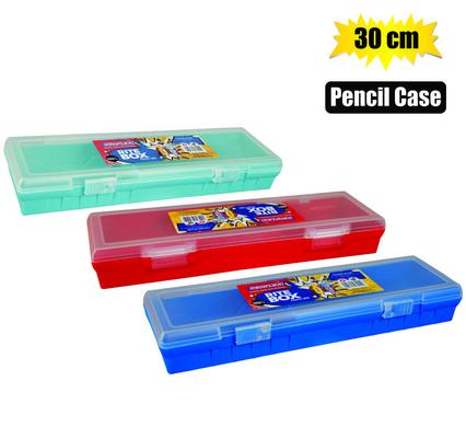 PENCIL CASE PENFLEX 30CM