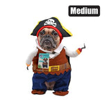 NOVELTY PET CLOTHING FOR YOUR DOG