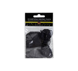 GIFT SWING TAGS PACK OF 12