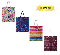 Handy Gift Bag 18x23cm