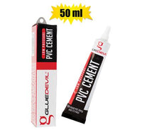 PVC CEMENT