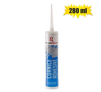 CORNICE ADHESIVE 280ml