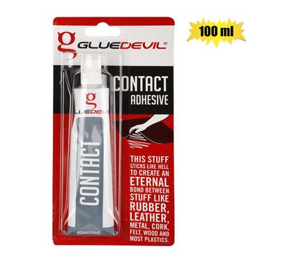 CONTACT-ADHESIVE 100ml