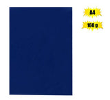 A4 BOARD SHEET 160G PACK OF 10