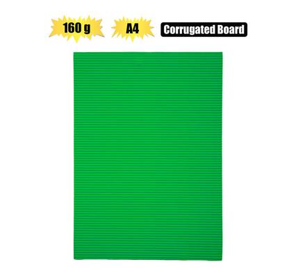 A4 CORRUGATED BOARD PACK OF 10