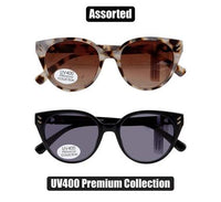 CHIC PREMIUM SUNGLASSES FOR HER