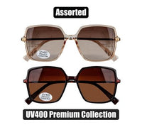 SQ PREMIUM SUNGLASSES FOR HER