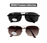 PREMIUM SUNFLASSES UV400 FOR MEN