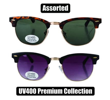 SUNGLASS PREMIUM UNISEX