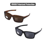 SUNGLASS POLARIZED MENS