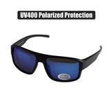 SUNGLASS POLARIZED MENS