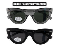 MENS VUE POLARIZED SUNGLASSES