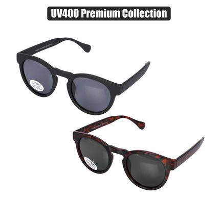 MALTO PREMIUM SUNGLASSES POLARIZED