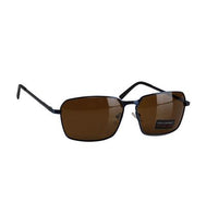 SUNGLASS UNISEX FASHION