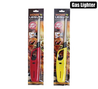 BBQ LIGHTER