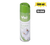 AIR FRESHENER 300ml