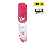 AIR FRESHENER 300ml