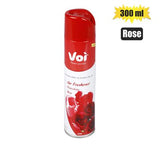 AIR FRESHENER 300ml