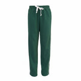 Loading Legend Boys Track Pants