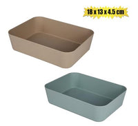 HANDY TRAY ORGANISER