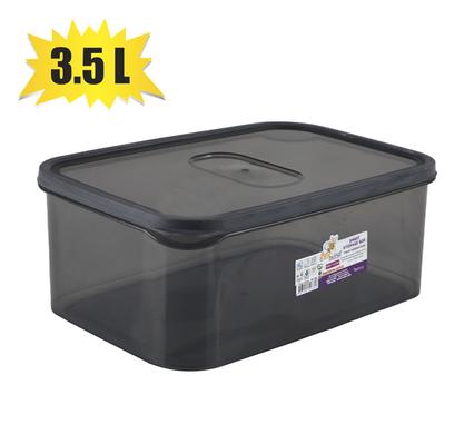 SMART CONTAINER 3,5L