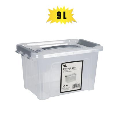 STORAGE BOX 9L