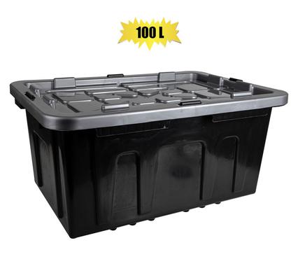 STORAGE BOX 100L