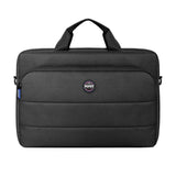 Port Designs Essential Top Loading Laptop Bag