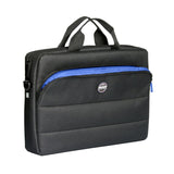 Port Designs Essential Top Loading Laptop Bag