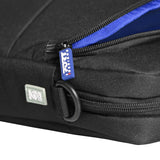 Port Designs Essential Top Loading Laptop Bag