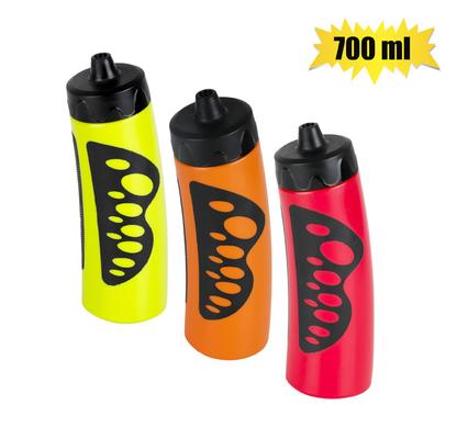 SOFT TOUCH WATER BOTTLE 700ml