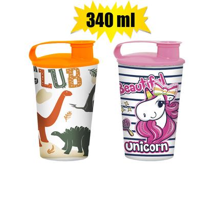 KIDS DRINK CUP
