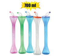 FLUTE DRINKWARE